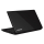 Toshiba Satellite C55-A-1FN i5-3230M/4GB/750/Win8 GT740 - 161948 - zdjęcie 6
